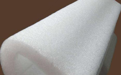 玛曲珍珠棉片材