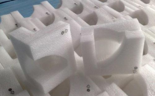 玛曲珍珠棉 玛曲珍珠棉