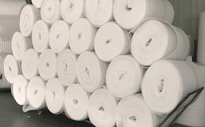 玛曲珍珠棉卷材