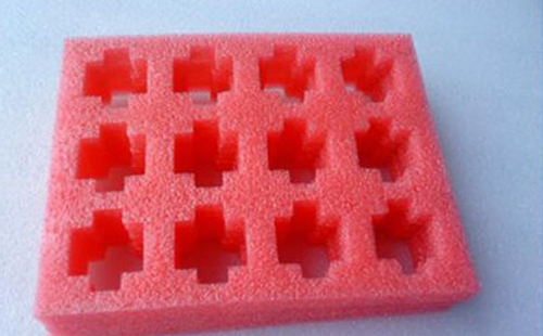 包装材料玛曲珍珠棉 包装材料玛曲珍珠棉