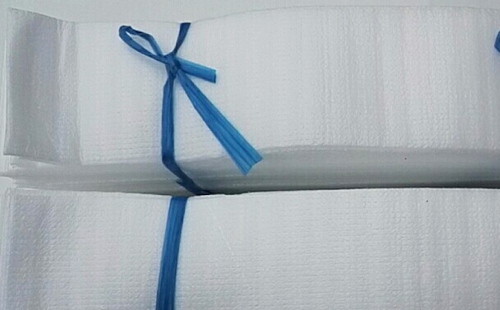 玛曲珍珠棉包装袋