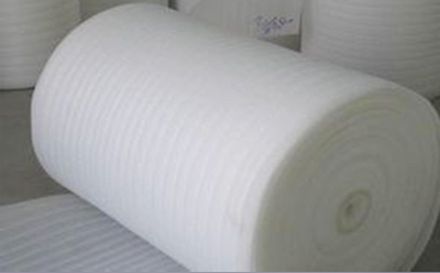 玛曲珍珠棉包装