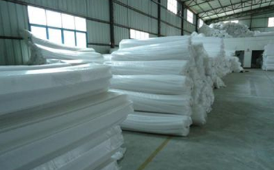 玛曲珍珠棉厂家厂房