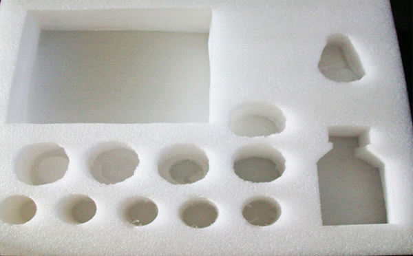 玛曲珍珠棉异型定制 玛曲珍珠棉异型定制