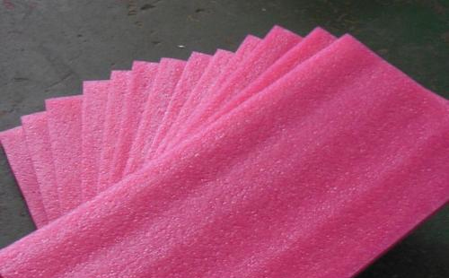 包装epe玛曲珍珠棉主要可以用在哪些行业 包装epe玛曲珍珠棉主要可以用在哪些行业