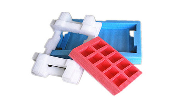 为什么选择玛曲珍珠棉泡沫做包装材料？