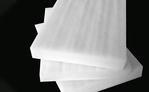 玛曲珍珠棉怎么清洗晾晒