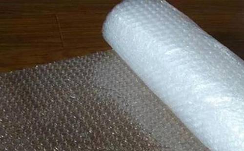 玛曲EPE玛曲珍珠棉材料的密度分几个等级