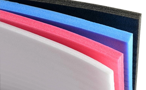 玛曲珍珠棉价格指南：每公斤多少钱？2025年最新报价解析