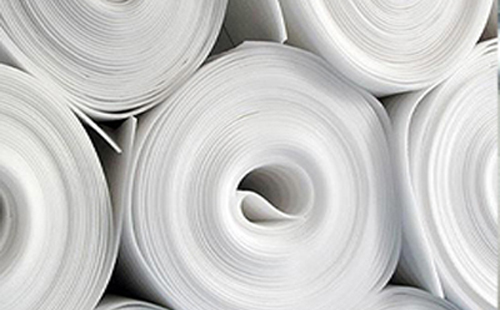 玛曲珍珠棉卷材：如何在包装中发挥大作用？