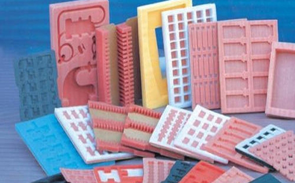 玛曲珍珠棉在建筑外墙保温中的应用效果如何？