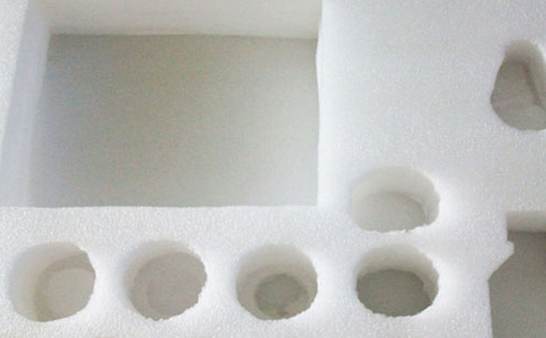 玛曲珍珠棉的生产成本和市场价格比较 玛曲珍珠棉的生产成本和市场价格比较