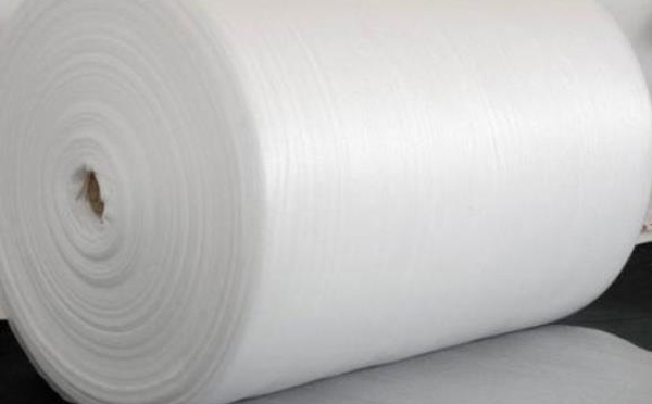 8月盛夏里的轻盈守护：玛曲珍珠棉的应用与创新