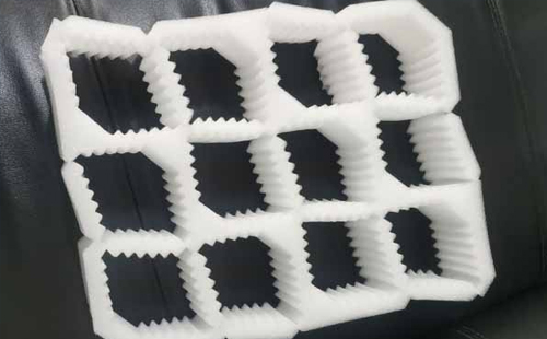 玛曲苹果内衬防震设计与材料选择指南 玛曲苹果内衬防震设计与材料选择指南