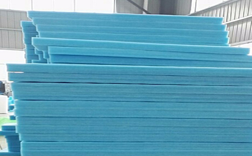 玛曲珍珠棉应用需求持续增长——兰圳包装11月深化产品定制与绿色包装服务