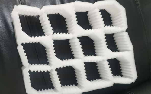 水果包装防护方案:玛曲苹果内衬的选型标准与产业应用 水果包装防护方案:玛曲苹果内衬的选型标准与产业应用