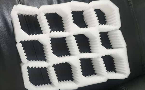 玛曲苹果内衬包装选型与采后保鲜运输技术指南