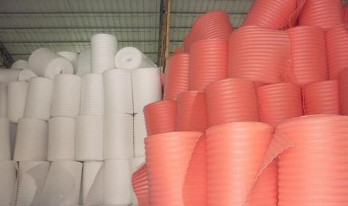 玛曲珍珠棉多少钱一公斤？价格跟哪些因素有关？